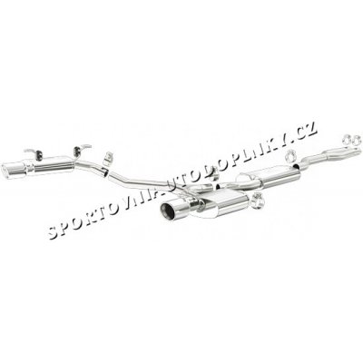 Magnaflow 16936 – Hledejceny.cz