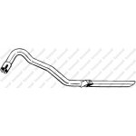 Bosal BS 801-185 – Hledejceny.cz