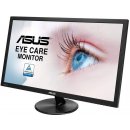 Monitor Asus VP247HAE