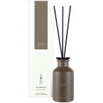 Ipuro Classic Cuir aroma difuzér 240 ml – Hledejceny.cz
