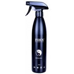 Foen Her & His 500 ml – Hledejceny.cz