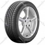 Goodyear Eagle NCT5 Asymmetric 205/50 R17 89V – Hledejceny.cz