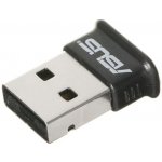 Asus USB-BT400 – Zbozi.Blesk.cz