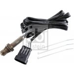 Lambda sonda FEBI BILSTEIN 175909