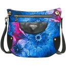 Desigual Brooklyn Carlin navy