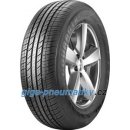 Osobní pneumatika Federal Couragia XUV 235/65 R17 108V