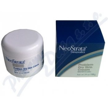 Neostrata Problem Dry Skin Cream 100 g