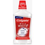 Colgate Max White One bez alkoholu 500ml – Sleviste.cz