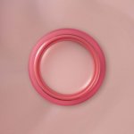 Ruscona Fluffi Lets get nude 50 ml – Zboží Dáma