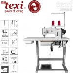 TEXI HD FORTE UF PREMIUM EX – Hledejceny.cz