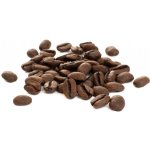 ManuCafe Peru Grade 1 Swiss Water Decaf BIO zrnková 250 g – Hledejceny.cz