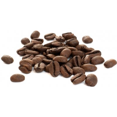 ManuCafe Peru Grade 1 Swiss Water Decaf BIO zrnková 250 g – Hledejceny.cz