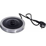 Russell Hobbs 26051-70 – Hledejceny.cz