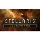 Stellaris: Leviathan Story Pack