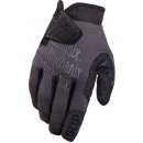 Mechanix Specialty Grip