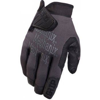 Mechanix Specialty Grip