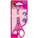 Maped Pulse Barbie 13 cm – Zboží Živě