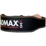 GymBeam XL Stabilizace – Zboží Mobilmania