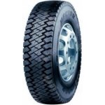 Matador DR 1 11/0 R22,5 152/148K – Hledejceny.cz