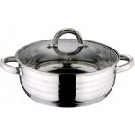 BLAUMANN BL-1004 – Hledejceny.cz