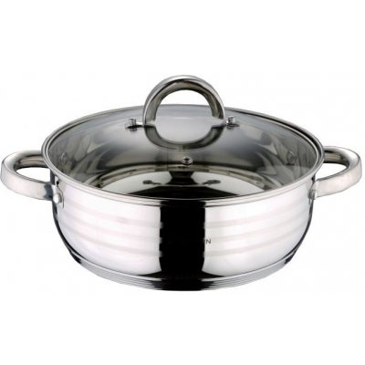 BLAUMANN BL-1004 – Hledejceny.cz