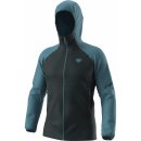 Dynafit Transalper Dst Jkt M storm blue