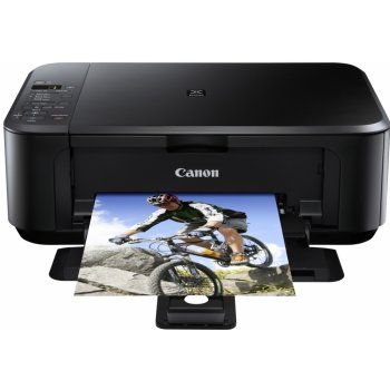 Canon Pixma MG2150