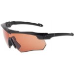 Brýle ESS Crossbow Suppressor ONE Hi-Def Copper – Sleviste.cz