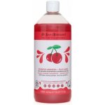 IV San Bernard AMARENA 1000 ml – HobbyKompas.cz