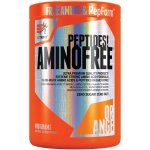 Extrifit AminoFree Peptides 400 g – Hledejceny.cz