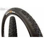 Continental Race King 26x2,20 – Zboží Dáma