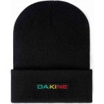 Dakine Payton Beanie Black BLACK – Hledejceny.cz