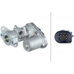 AGR-Ventil HELLA 6NU 010 171-461 – Hledejceny.cz