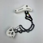 Ochrana převodníku shaman racing Drake LITE ISCG 05 – Hledejceny.cz