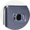 Pouzdro a kryt na mobilní telefon Pouzdro Roar Samsung Galaxy A02s, čiré