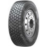 Toyo Proxes CF2 225/60 R18 100W – Hledejceny.cz