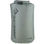 Sea to Summit Ultra-Sil Dry bag 13 l – Zboží Mobilmania
