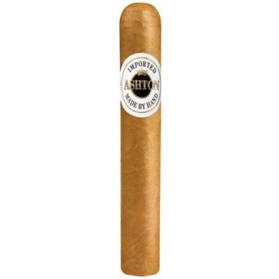 Ashton Classic Magnum Robusto – Hledejceny.cz