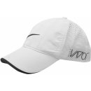 Nike Tour Visor Snr 42 bílá