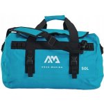 Aqua Marina Vodotěsná taška 50l Duffle bag pro paddleboard – Hledejceny.cz