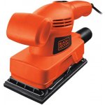 Black & Decker KA300 – Zboží Dáma