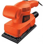 Black & Decker KA300 – Sleviste.cz