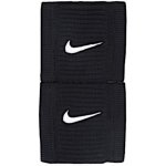 Nike Dri-Fit Reveal wristbands – Zbozi.Blesk.cz