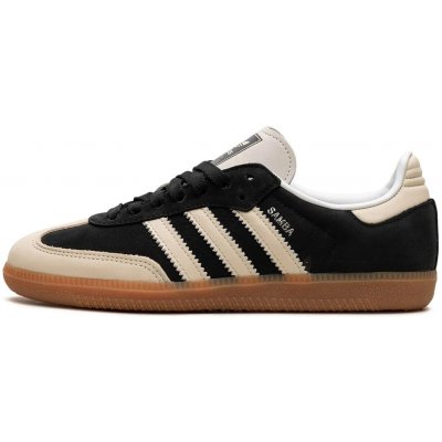 adidas Samba OG black wonder white – Hledejceny.cz