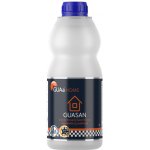 GUAA Guasan home 1 l – Zboží Dáma