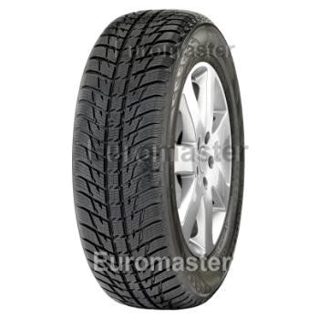 Nokian Tyres WR SUV 3 275/50 R20 109H