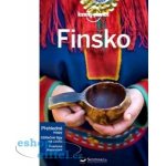 Finsko Lonely Planet – Sleviste.cz