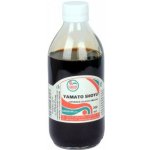 Sunfood Shoyu Yamato sójová omáčka 300 ml – Zboží Dáma