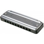 SUZUKI MR-250 Bluesmaster B – Sleviste.cz