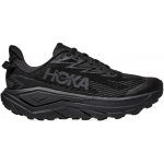 Hoka One One M Challenger ATR 7 GTX 1134501-BBLC BLACK / BLACK – Hledejceny.cz